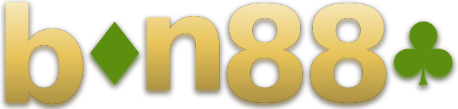 bon880 logo