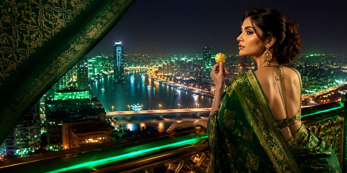 bon880 ওয়াইল্ড জোকার স্টাড