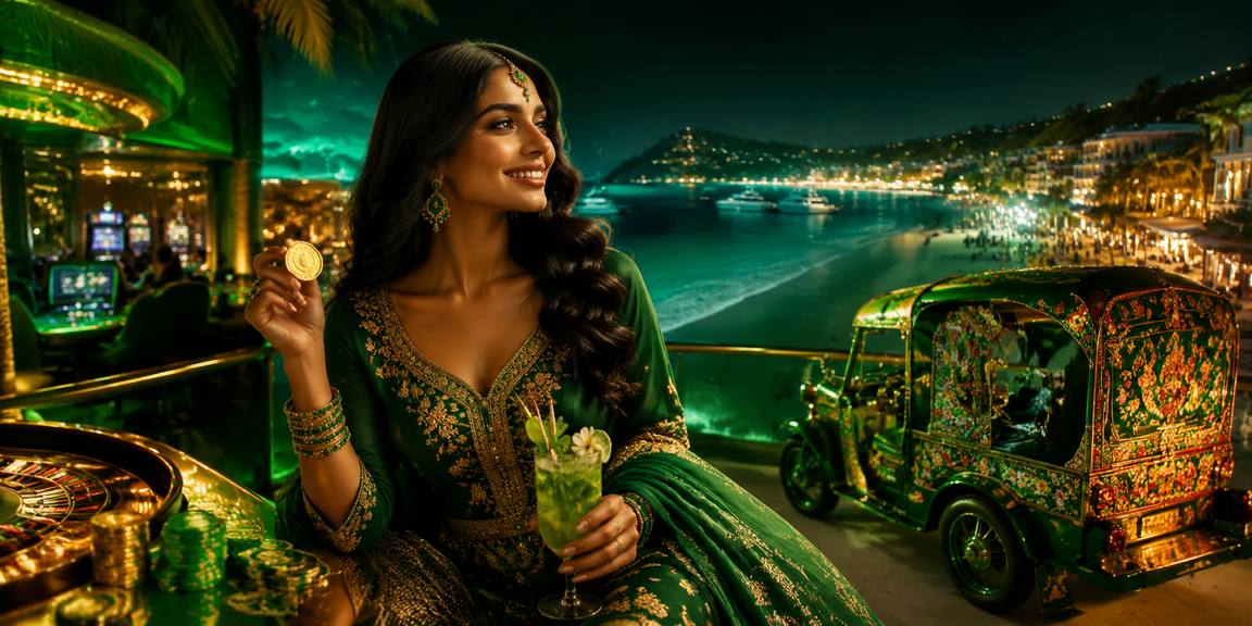 bon880 এমএলএস বেটিং