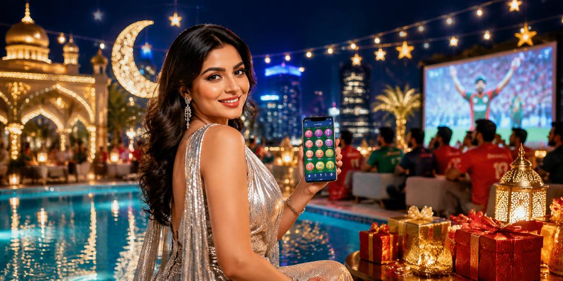 bon880 bon880 — বাংলাদেশের মোবাইল-ফার্স্ট গেমিং প্ল্যাটফর্ম