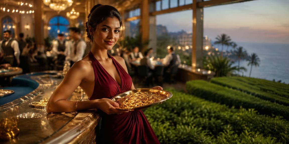 bon880 স্থানীয় পেমেন্ট আর মোবাইল অ্যাক্সেস — এটাই আমাদের ভিত্তি