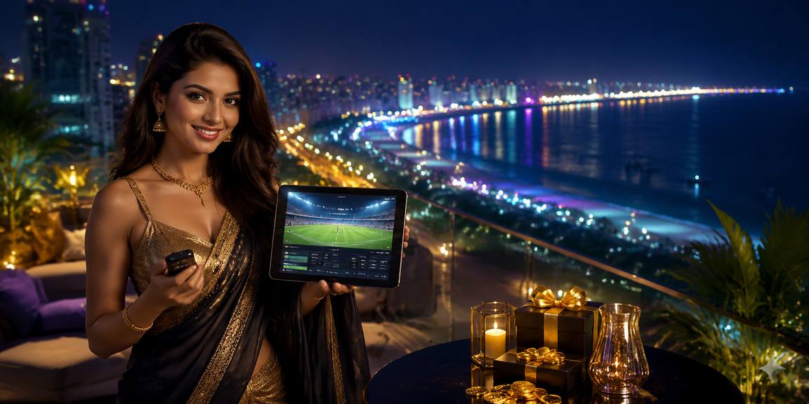 bon880 আপনার তথ্য, আমাদের দায়িত্ব