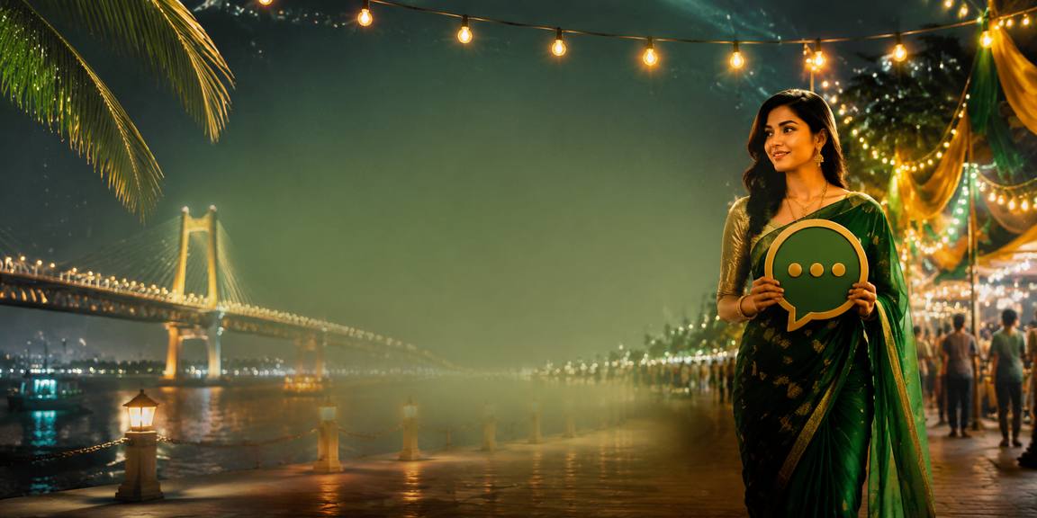 bon880 bon880 লাইভ ক্যাসিনো স্লট